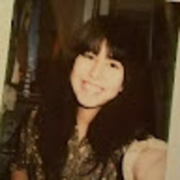 purdypanda123